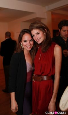ashley passik in CassandraCollections Jewelry Party