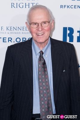 charles grodin in RFK Center For Justice and Human Rights 2013 Ripple of Hope Gala
