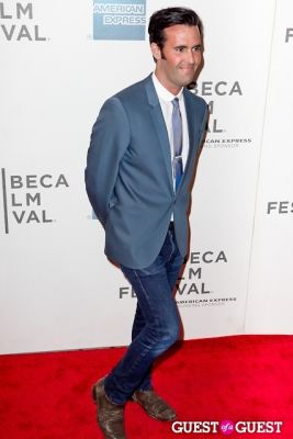 charlie corwin in Sunlight Jr. Premiere at Tribeca Film Festival