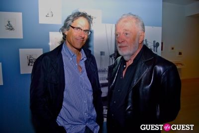 chris blackwell in Madboy's E-Publication Launch