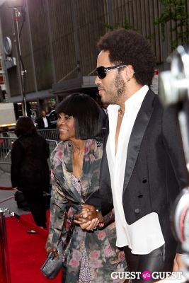 cicely tyson in The Butler NYC Premiere