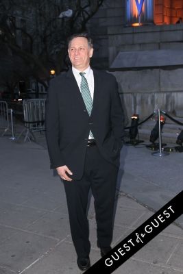 craig hatkoff in Vanity Fair's 2014 Tribeca Film Festival Party Arrivals