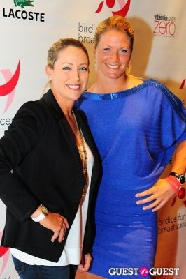 cristie kerr in LPGA Champion, Cristie Kerr hosts the Inaugural Liberty Cup Charity Golf Tournament benefiting Birdies for Breast CancerFoundation