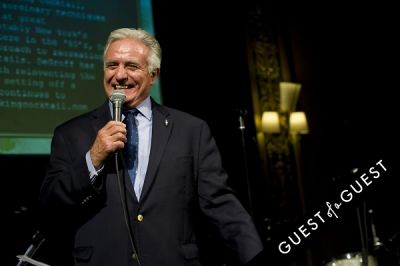 dale degroff in Toasting the Town Presents the First Annual New York Heritage Salon & Bounty