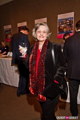 dana ivey in 23rd Annual Heart and Soul Gala Auction