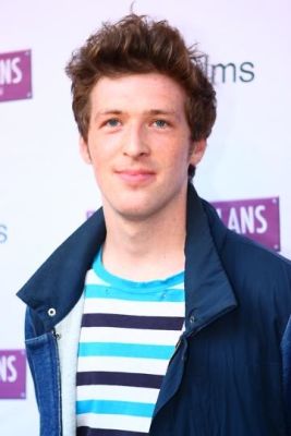 daryl wein in Special Screening of CHANGE OF PLANS Hosted by Diane Von Furstenburg and Barry Diller