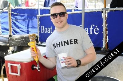 david hurley in The 2014 Texas Chili Cook-Off