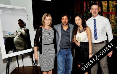mihir goswami in PCCHF 9th Anniversary Benefit Gala
