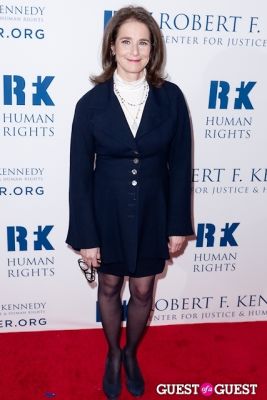 debra winger in RFK Center For Justice and Human Rights 2013 Ripple of Hope Gala