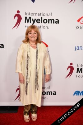 downtown abbey in The International Myeloma Foundation 9th Annual Comedy Celebration