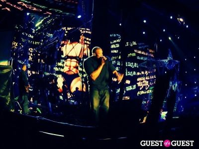 dr dre-at-coachella in Everything Coachella: Backstage & On Stage & Secret After Show Performances & VIP Pool Parties
