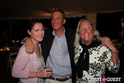 barbara williams in EAST END HOSPICE GALA IN QUOGUE