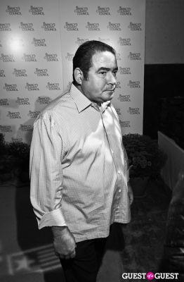 emeril lagasse in The Macy's Culinary Council Thanksgiving and Holiday Cookbook