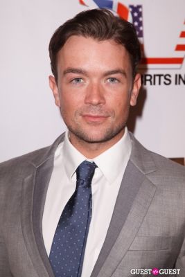emrhys cooper in The 6th Annual Toscar Awards