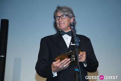 eric roberts in The 6th Annual Toscar Awards