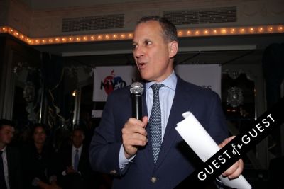 eric t.-schneiderman in Manhattan Young Democrats: Young Gets it Done