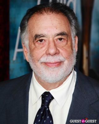 francis ford-coppola in 2013 Writers Guild Awards L.A. Ceremony