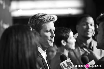 gabriel mann in Us Weekly's Most Stylish New Yorkers