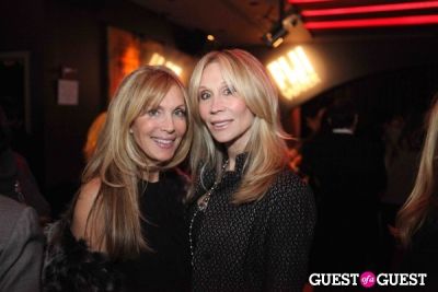 gale sitomer in Real Housewives of New York City New Season Kick Off Party