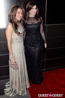 kimberly guilfoyle in New Yorkers for Children Tenth Annual Spring Dinner Dance