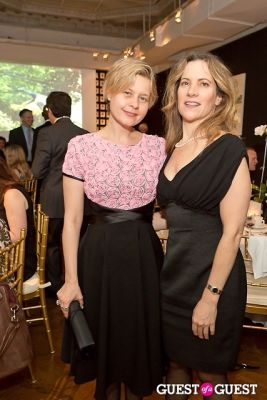 heidi miller in New York's Kindest Dinner Awards