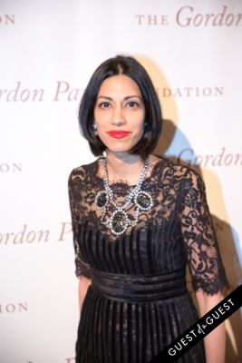 huma abedin in Gordon Parks Foundation Awards 2014