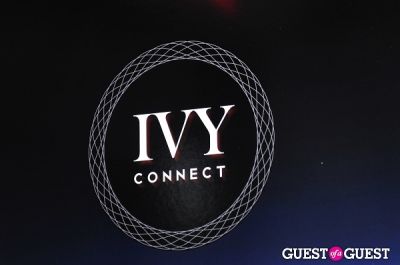 ivyconnect in IvyConnect Presents - Destination: St. Barts