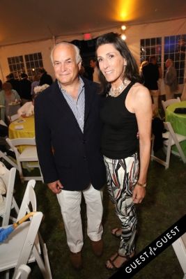 irwin messer in East End Hospice Summer Gala: Soaring Into Summer