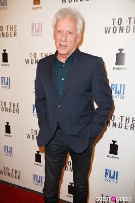 james woods in Premiere Of Magnolia Pictures' 