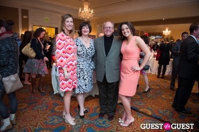laura fortsch in 14th Annual Toast to Fashion
