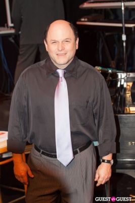 jason alexander in 23rd Annual Simply Shakespeare Event