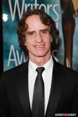 jay roach in 2013 Writers Guild Awards L.A. Ceremony