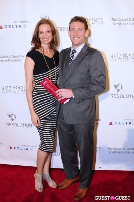 christian van-kipp in Resolve 2013 - The Resolution Project's Annual Gala