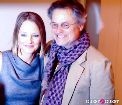 jonathan demme in Special Screening of 