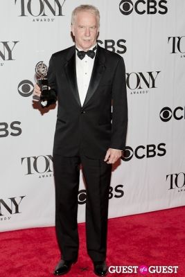 john lee-beatty in Tony Awards 2013