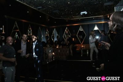 john m.-sofio in Bootsy Bellows Media Preview