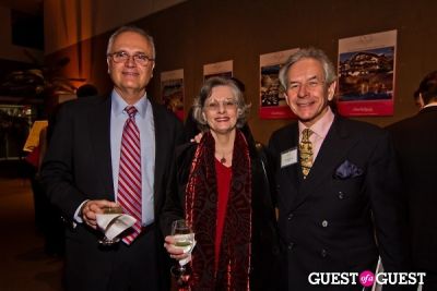 dana ivey in 23rd Annual Heart and Soul Gala Auction