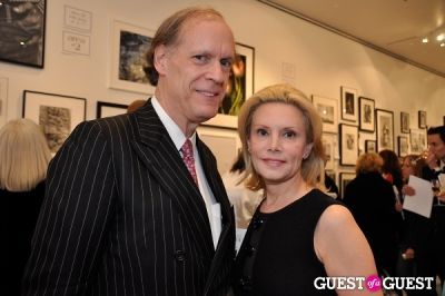 susan nagel in Humane Society of New York’s Third Benefit Photography Auction