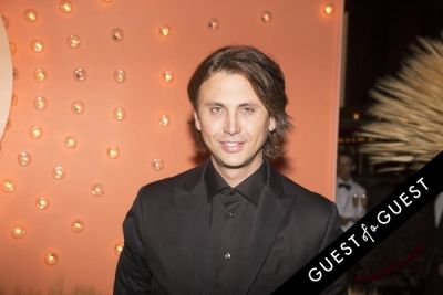 jonathan cheban in New Yorkers For Children 15th Annual Fall Gala