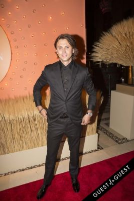 jonathan cheban in New Yorkers For Children 15th Annual Fall Gala