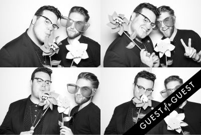 jonathan valdez in IT'S OFFICIALLY SUMMER WITH OFF! AND GUEST OF A GUEST PHOTOBOOTH