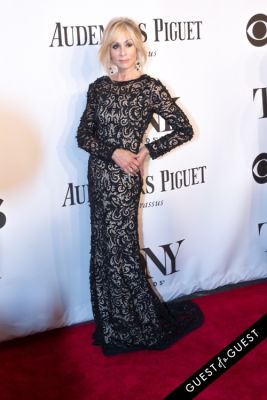 judith light in The Tony Awards 2014