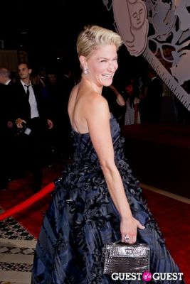 julie macklowe in New Yorkers for Children Fall Gala 2013