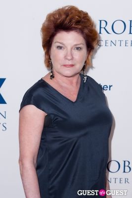 kate mulgrew in Love, Loss, And What I Wore