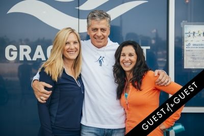 jim caccavo in Grand Opening of GRACEDBYGRIT Flagship Store