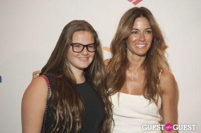 kelly bensimon in Food Bank For New York City's 2013 CAN DO AWARDS