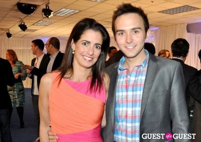tommy mcfly in WHCD First Amendment Party