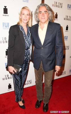 kelly lynch in Premiere Of Magnolia Pictures' 