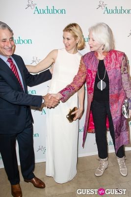 kelly rutherford in The National Audubon Society Annual Gala Dinner