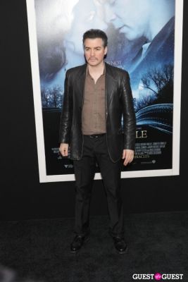 kevin corrigan in Warner Bros. Pictures News World Premier of Winter's Tale